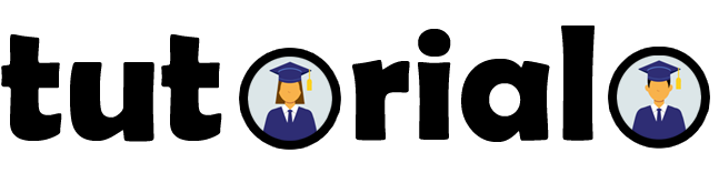 Tutorialo